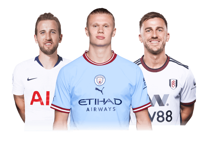 加拿大3 . 5分彩 Main Banner