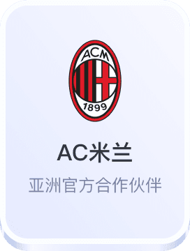 加拿大3 . 5分彩